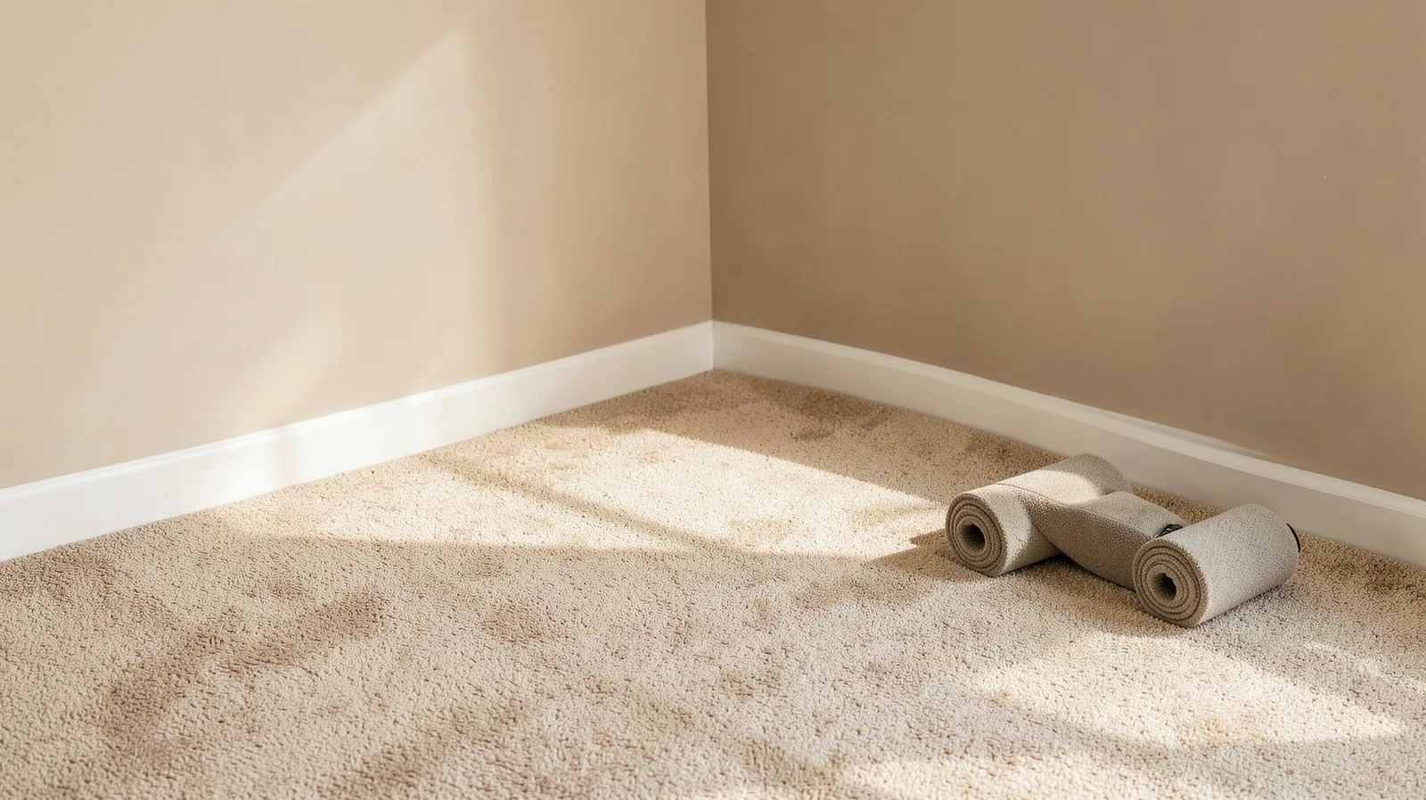 Carpet Installation in South Richmond Hill, NY near me